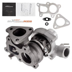 TD04-11G-4 Turbo Charger for Mitsubishi L200 4D56 4D56T (1996–2006)