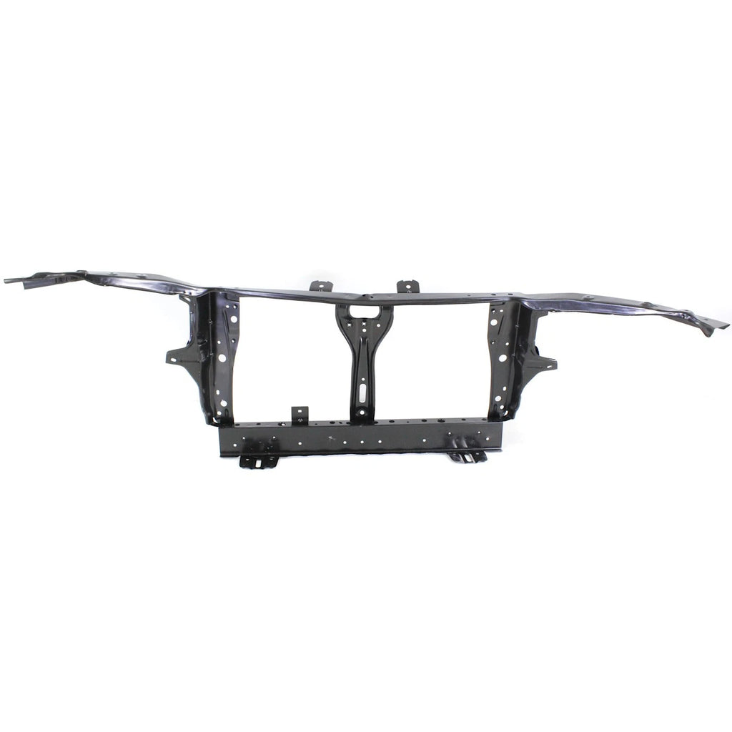 Set of 2 Radiator Supports for Subaru Impreza