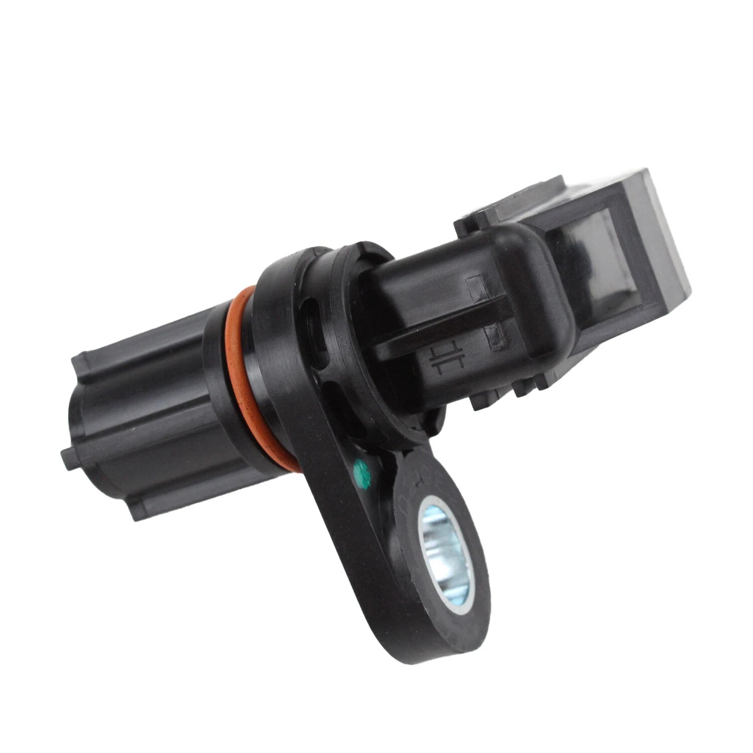 NTK Rear ABS Wheel Speed Sensor AB1564 for