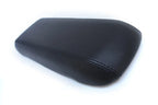 Leather Synthetic Center Console Armrest Cover for Chrysler LHS (1999–2004)