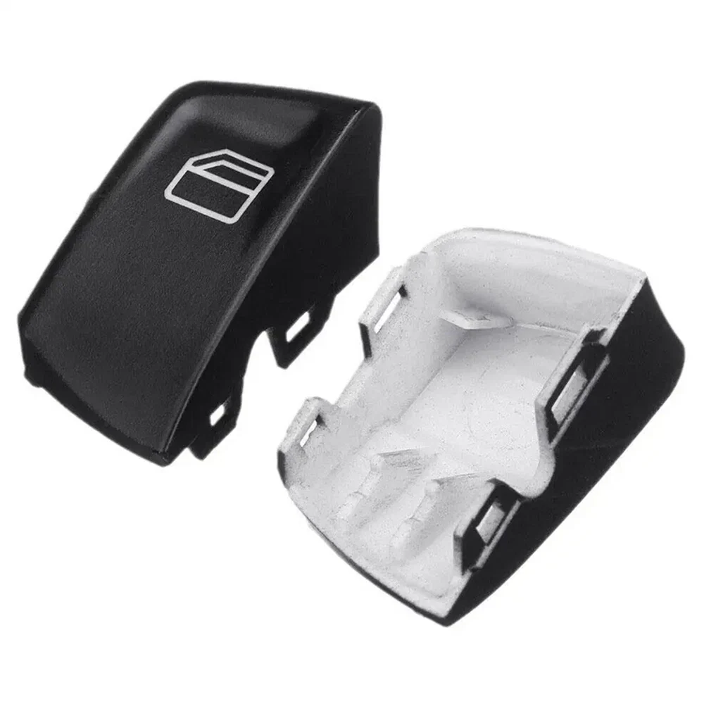 Electric Control Window Switch Button for Mercedes Vito Sprinter (2003-2015)