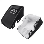 Electric Control Window Switch Button for Mercedes Vito Sprinter (2003-2015)