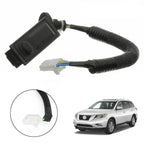 Rear Trunk Tailgate Switch for Nissan Pathfinder (2013-2019)