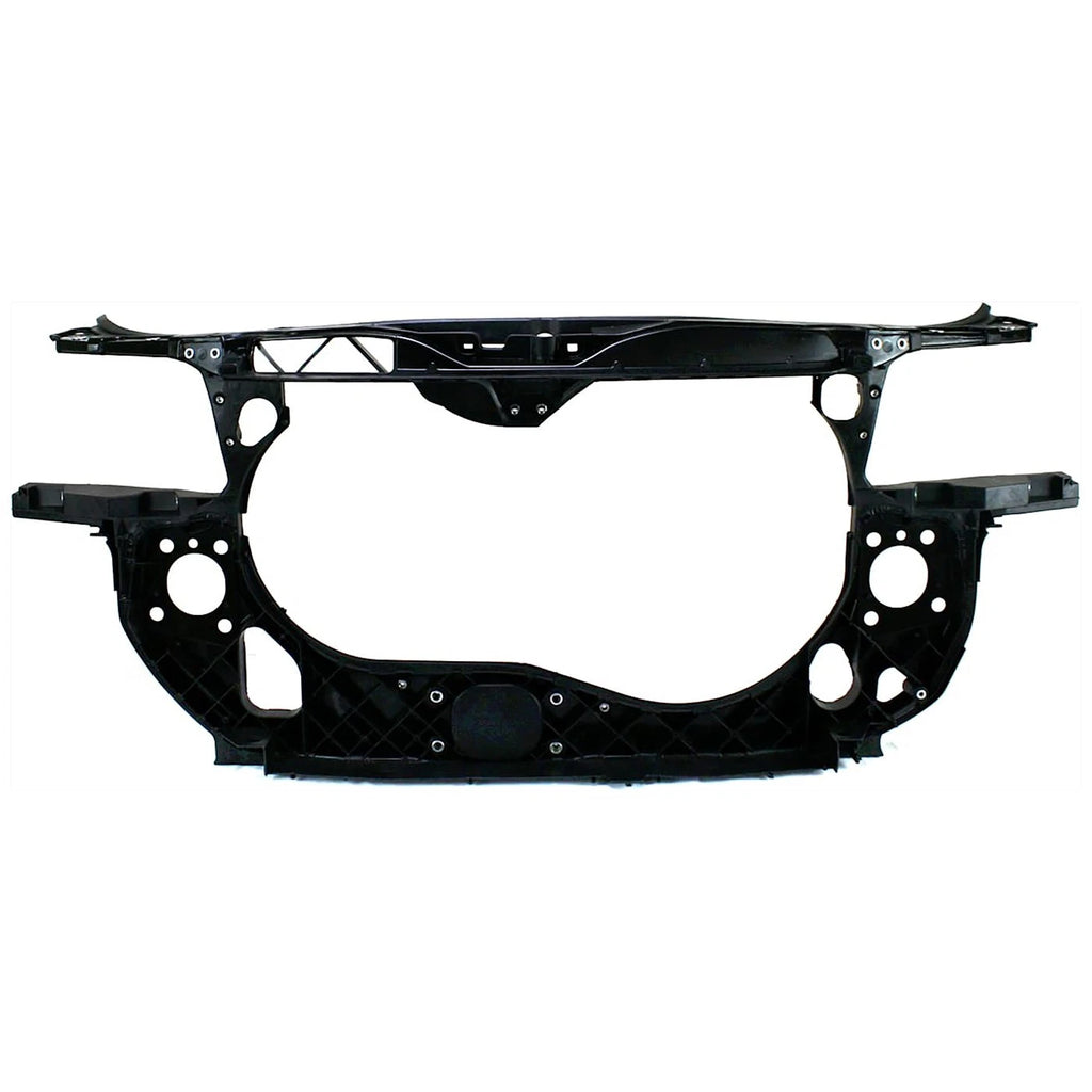 Radiators for Audi A4 Quattro (2002–2005)