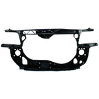 Radiators for Audi A4 Quattro (2002–2005)