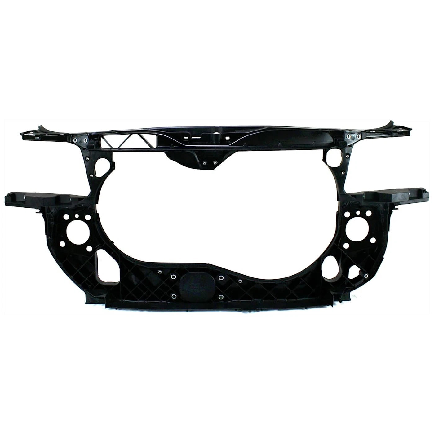 Radiators for Audi A4 Quattro (2002–2005)