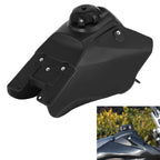 Gas Tank Fuel Petcock for Yamaha TTR110 TTR140 TTR150 TTR160 (2008–2023)