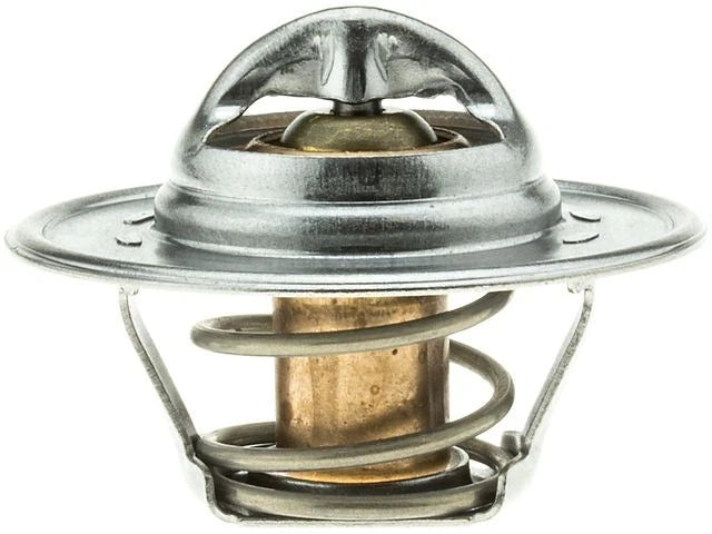 Thermostat for Jaguar XKE (1961–1971) VQ561CW