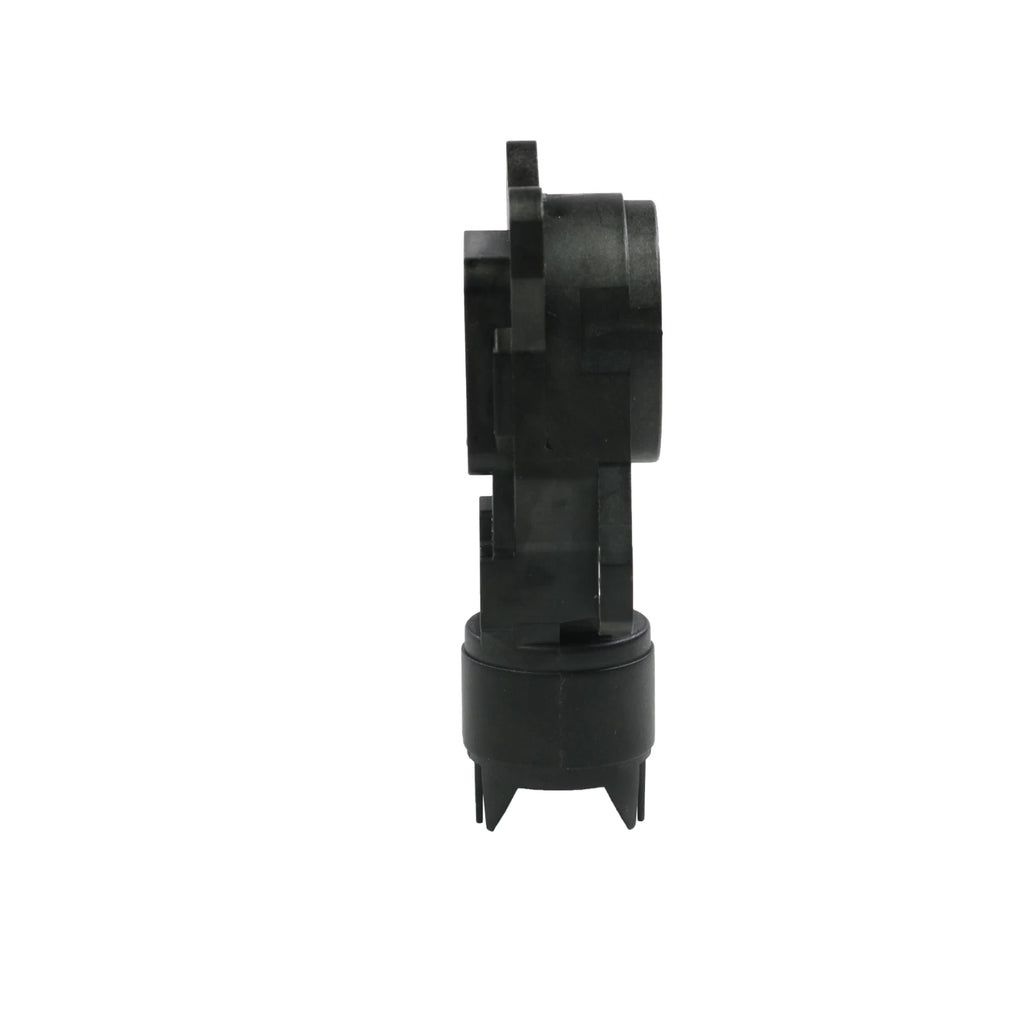 Eccentric Shaft Sensor for BMW 545i 550i 645Ci 650i 745i 750i X5 (2004–2010)