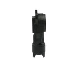 Eccentric Shaft Sensor for BMW 545i 550i 645Ci 650i 745i 750i X5 (2004–2010)