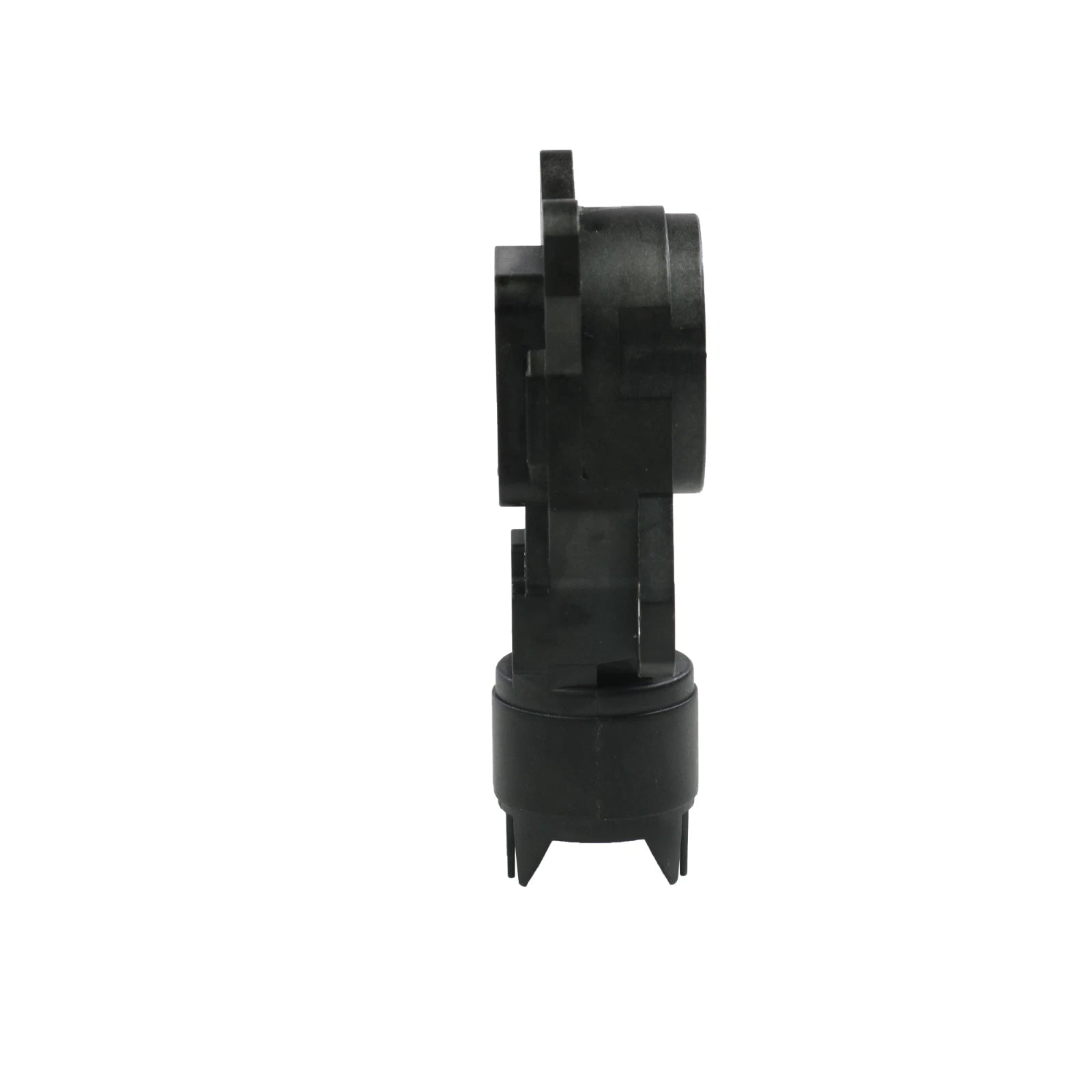 Eccentric Shaft Sensor for BMW 545i 550i 645Ci 650i 745i 750i X5 (2004–2010)