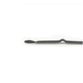 Engine Oil Dipstick for Chrysler Town & Country, Grand Caravan (2008-2016)