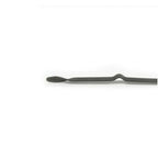 Engine Oil Dipstick for Chrysler Town & Country, Grand Caravan (2008-2016)