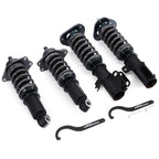 Coilovers Suspension Springs Kit for Toyota Corolla (2009–2019)
