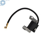 2 Pack Ignition Coil for Make Model