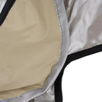 Polyester Canopy Cover for Swing (Fits )