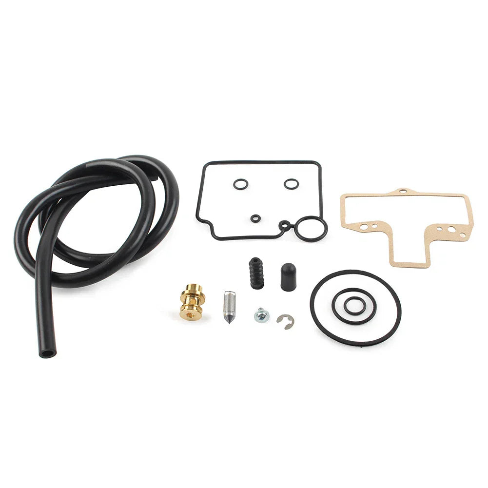 Carburetor Repair Kit for Mikuni HSR42 45 48