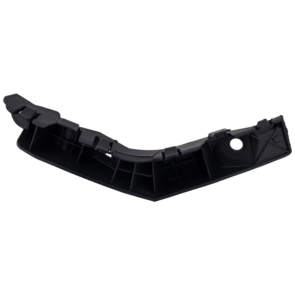 Bumper Face Bar Reinforcement Bracket for Nissan Altima (2007-2012)