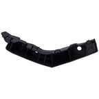 Bumper Face Bar Reinforcement Bracket for Nissan Altima (2007-2012)