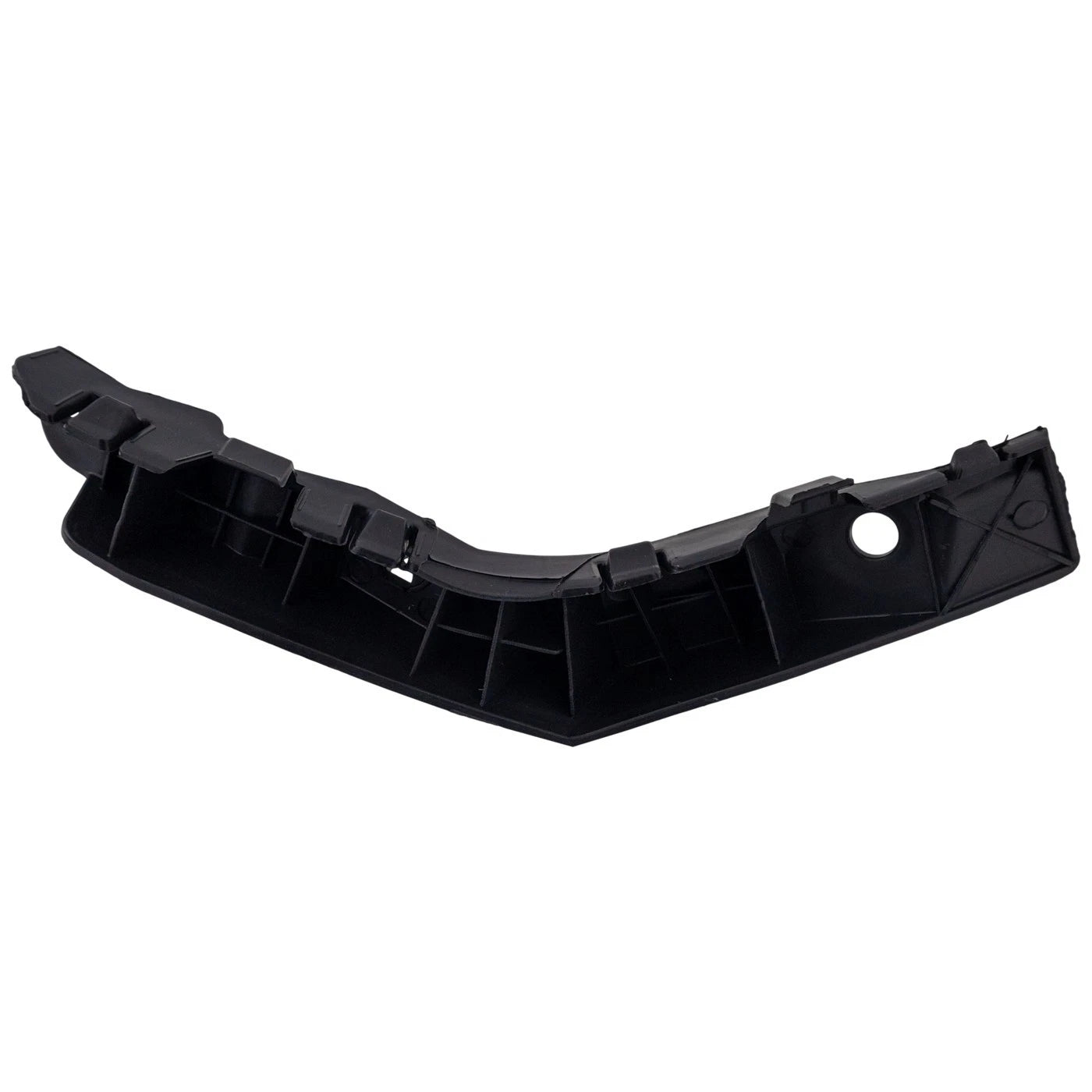 Bumper Face Bar Reinforcement Bracket for Nissan Altima (2007-2012)