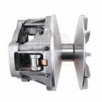 Primary Drive Clutch for Polaris Ranger RZR 800 RZR 4 EFI/LE (2010–2014) 1322996