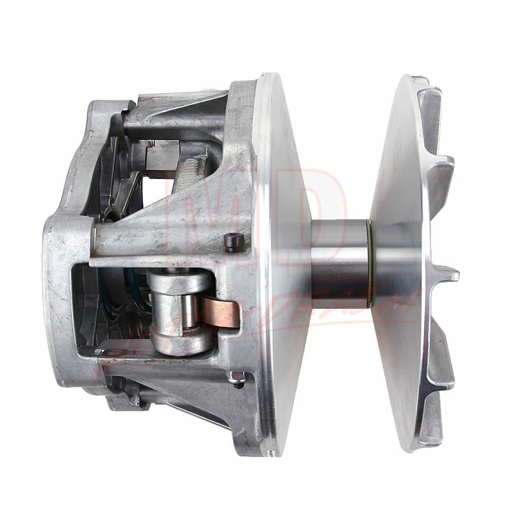 Primary Drive Clutch for Polaris Ranger RZR 800 RZR 4 EFI/LE (2010–2014) 1322996