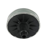 Secondary Variator Belt Pulley Kit for John Deere GT79244