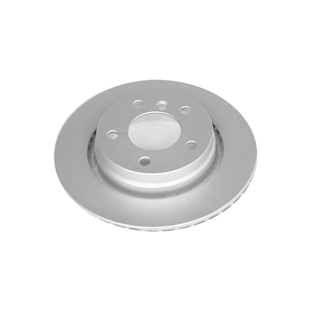 Brake Discs for BMW 325 323 328 (Rear)