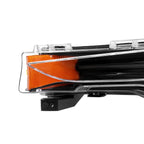 LED Driving Fog Light for Tesla Model 3 Y (2017–2023) Left Side