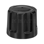 Wheel Center Hub Cap for Suzuki Quadrunner 250 LT4WD LTF250 LT250E/EF (1985–1995)