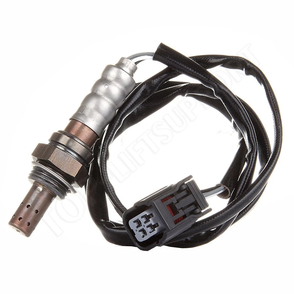 Set of 2 O2 Sensors for Honda Civic (2006–2011)