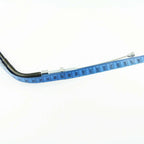 Clutch Cable for Suzuki GSXR750 (1996–1999), GSXR600 (1996–2000, 2001–2003)