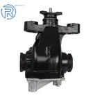 Rear Differential Carrier Assembly for Cadillac ATS (2013-2019)