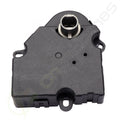 HVAC Heater Air Blend Door Actuator 89023358 for Hummer GMC Chevrolet (2003–2007)