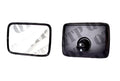 Mirror for John Deere 6100 6200 6300 6400 6600 6800 6900
