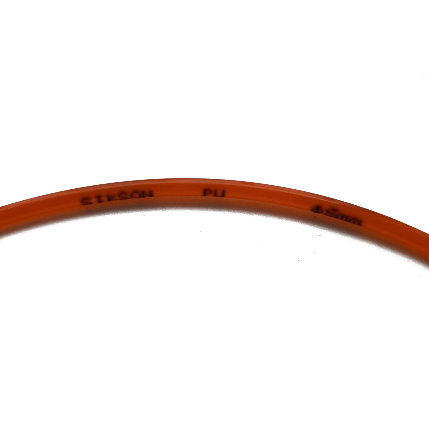 Blower Fan Belt for Haier HLP140E HLP141E (WD-0350-37)