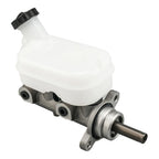 Brake Master Cylinder Reservoir Sensor for 2003–2005 Dodge Caravan 3.3L