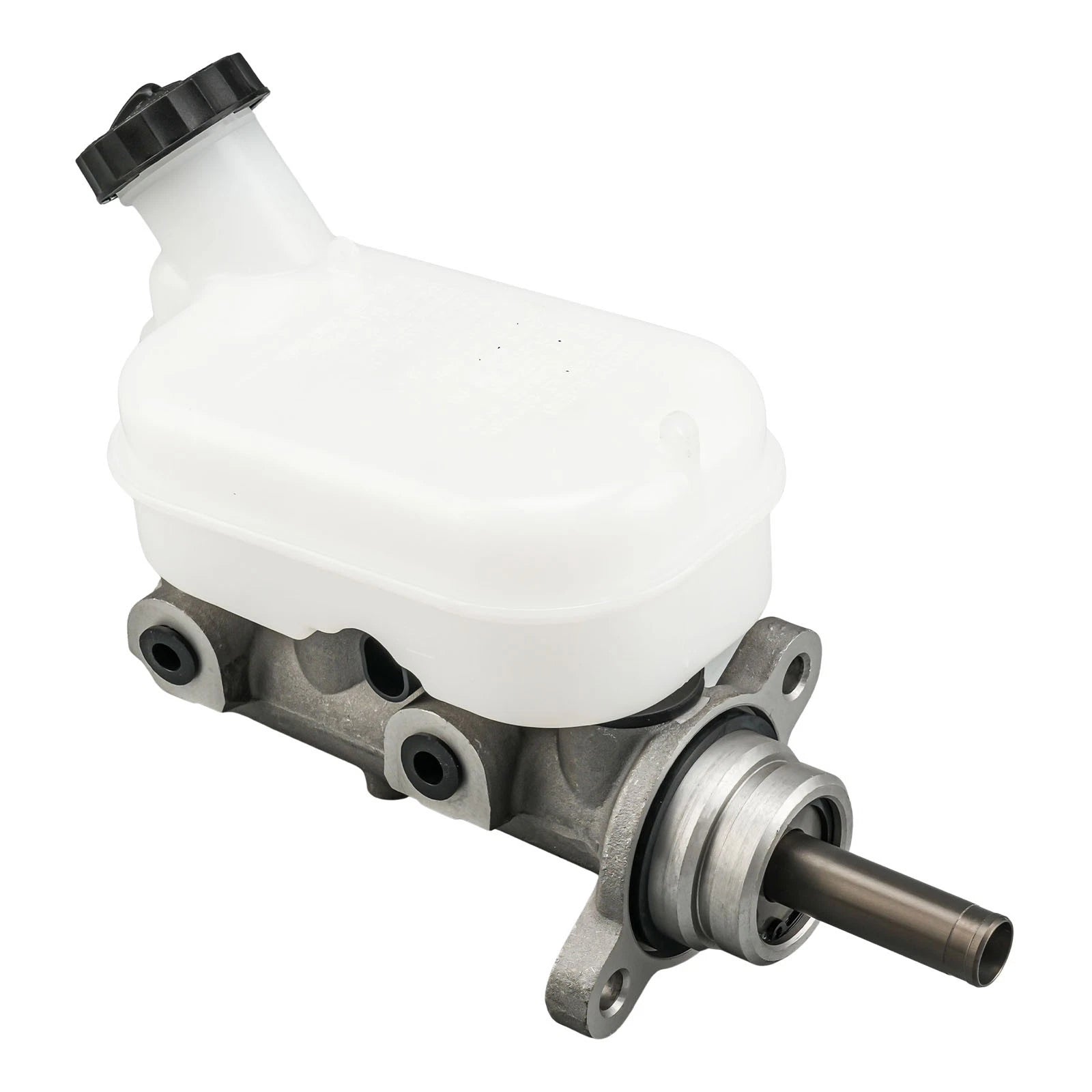 Brake Master Cylinder Reservoir Sensor for 2003–2005 Dodge Caravan 3.3L