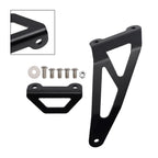 Exhaust Muffler Pipe Bracket Mount Hanger for Cfmoto 450MT Ibex 450 (2024–2026)