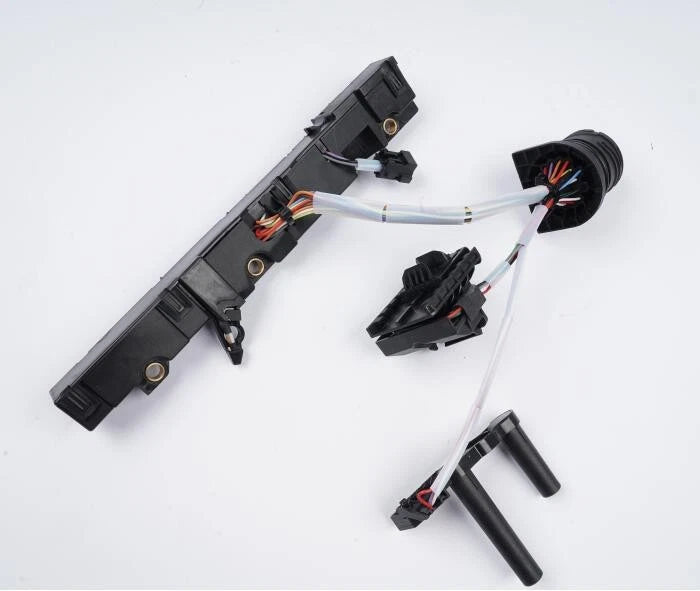 Automatic Transmission Sensor for Jeep Renegade Cherokee (2014-2021)