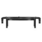 Upper Grille Support for Ford Econoline E-150 E-250 E-350 (2008–2021)