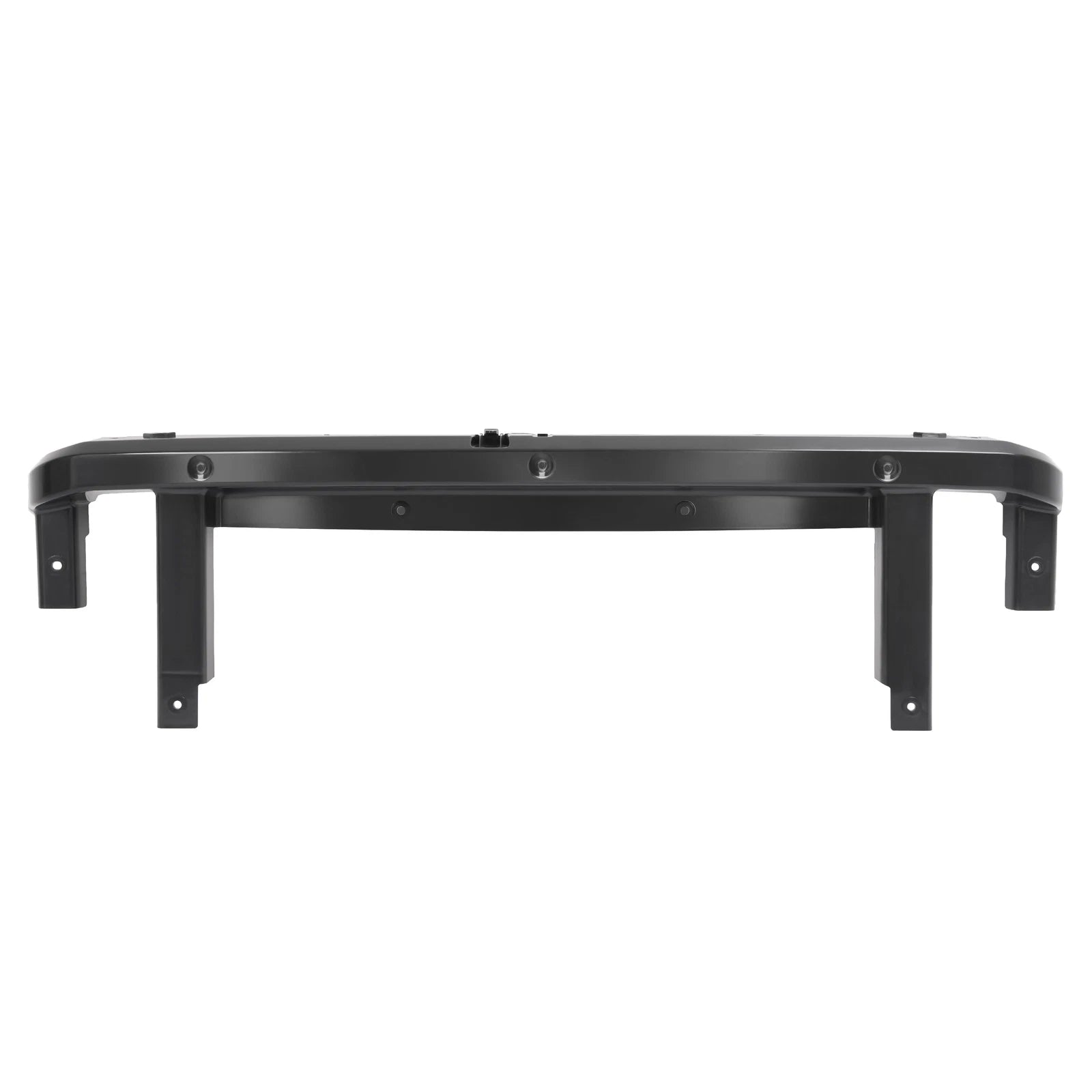 Upper Grille Support for Ford Econoline E-150 E-250 E-350 (2008–2021)