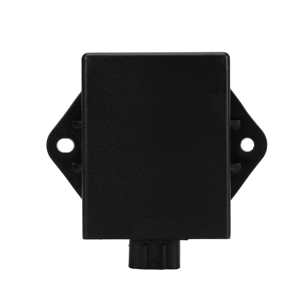 CDI Box Igniter for Suzuki LT4WD LTF4WD LTF250F LTF300F (1990–2000) 32900-19B50 32900-19B40