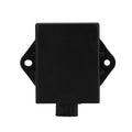 CDI Box Igniter for Suzuki LT4WD LTF4WD LTF250F LTF300F (1990–2000) 32900-19B50 32900-19B40