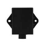 CDI Box Igniter for Suzuki LT4WD LTF4WD LTF250F LTF300F (1990–2000) 32900-19B50 32900-19B40