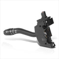 Headlight Dimmer Wiper Combination Switch for Ford F250-F550 (1999–2000)