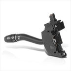 Headlight Dimmer Wiper Combination Switch for Ford F250-F550 (1999–2000)