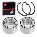 Heavy Duty Wheel Bearing for Arctic Cat ATV (2005-2017)