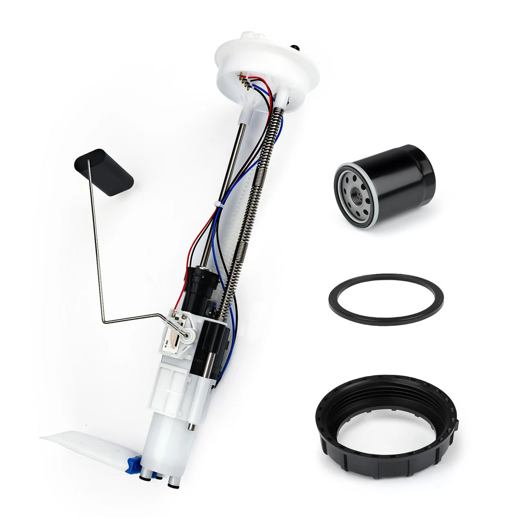 Fuel Pump Assembly 47-1013 2208613 for Polaris Ranger 800 (2013–2016)