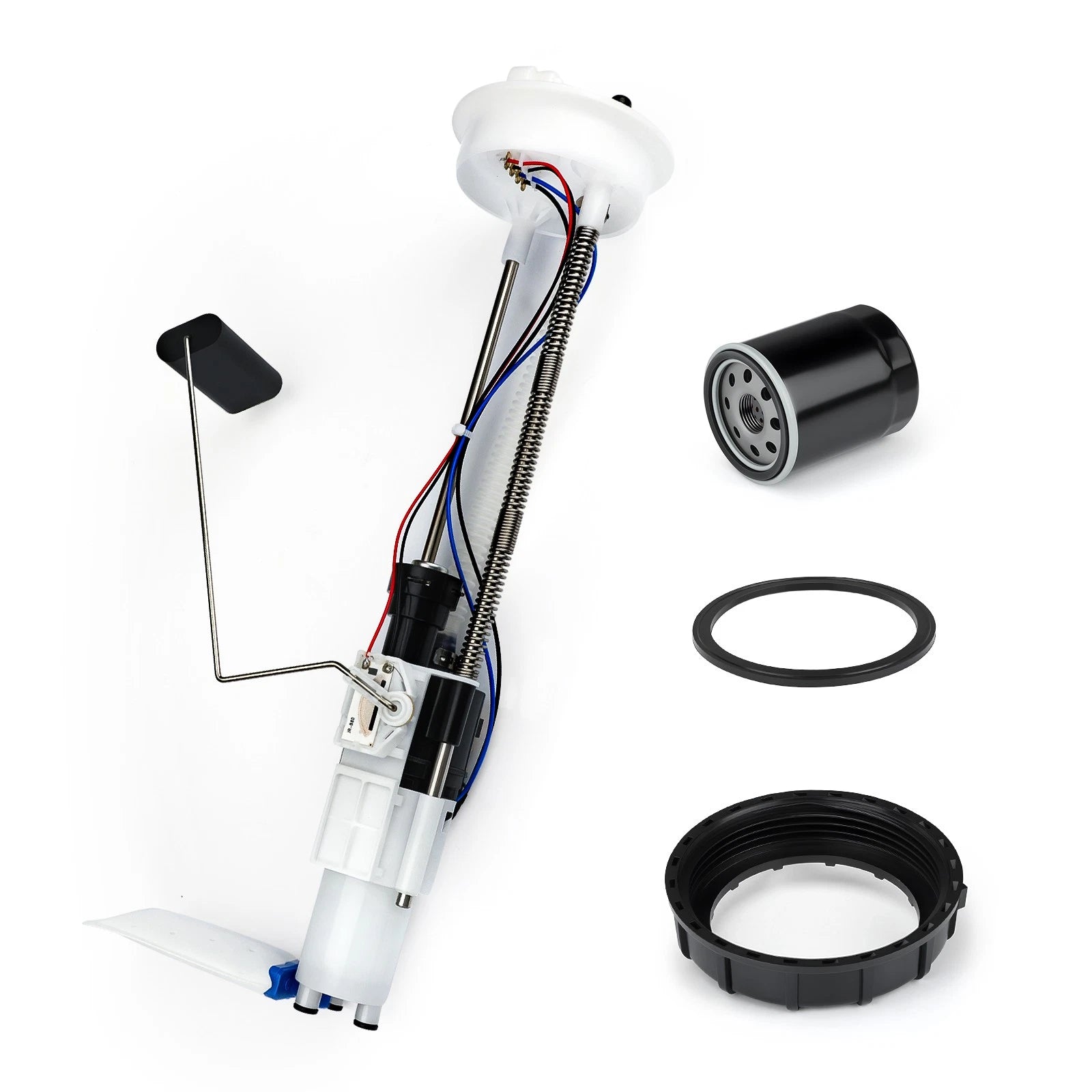Fuel Pump Assembly 47-1013 2208613 for Polaris Ranger 800 (2013–2016)